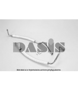 AKS DASIS - 885331N - 